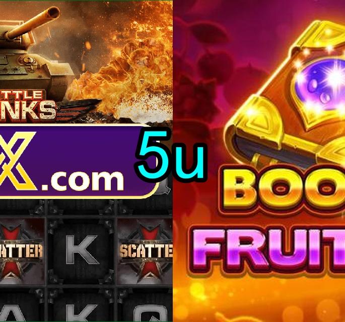 5u.com