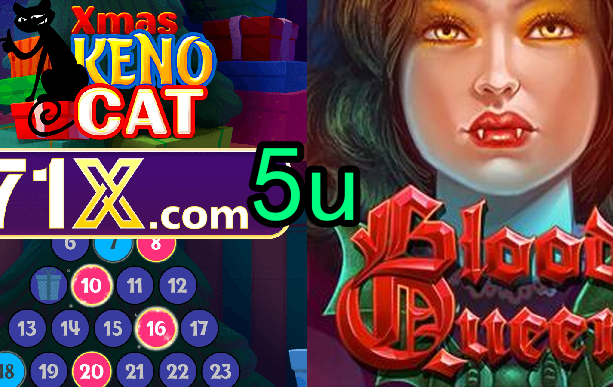 Como Funciona Uma Slot Online?