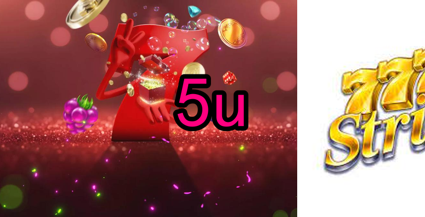Dicas para Jogar Slots Online