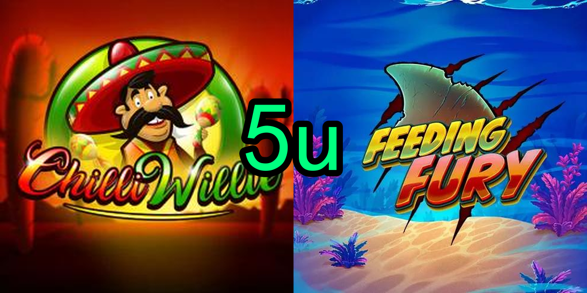 Evoplay Games 5u.Com - 📱 App 168jogo1: Jogue seus jogos favoritos em qualquer lugar, a qualquer hora! Baixe agora e divirta-se! 📲