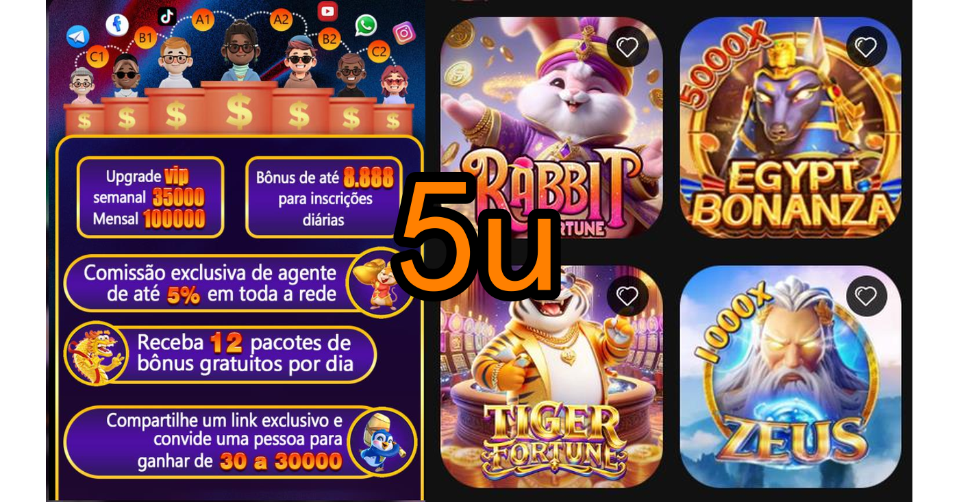 Como Escrever um Artigo de 5 Parágrafos sobre Evoplay Games