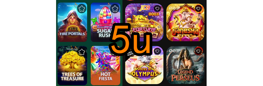 BGaming 5u.Com - 🔥 Aproveite a oferta exclusiva da chamada de jogo futebol: R$77 grátis, bônus de depósito de 300% e 88 rodadas grátis nos melhores caça-níqueis. Corra, é por tempo limitado! 🔥