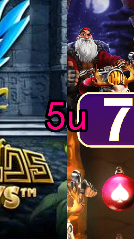 Variedade de Jogos Online Oferecidos