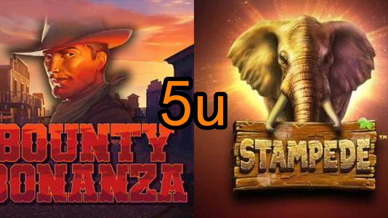 O Impacto dos PG Jogos na Sociedade