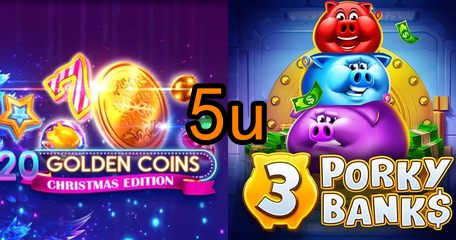 TaDa Gaming Slots 2025 ᐈ Jogar Grátis Ou Com 5u.Com